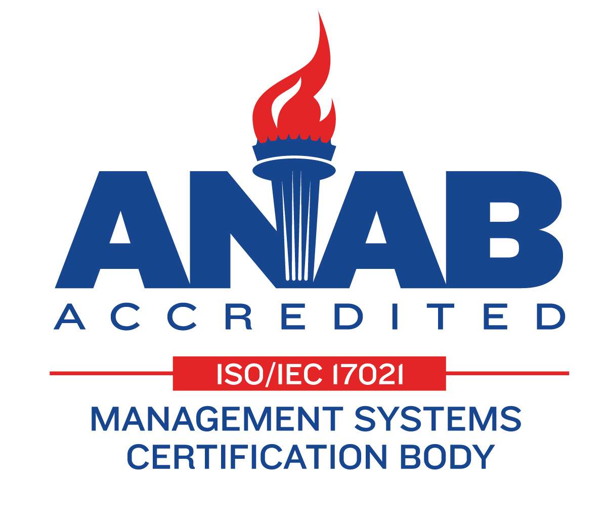 BSI-ANAB