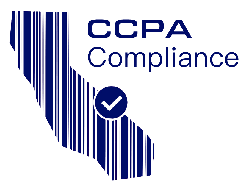 CCPA_logo