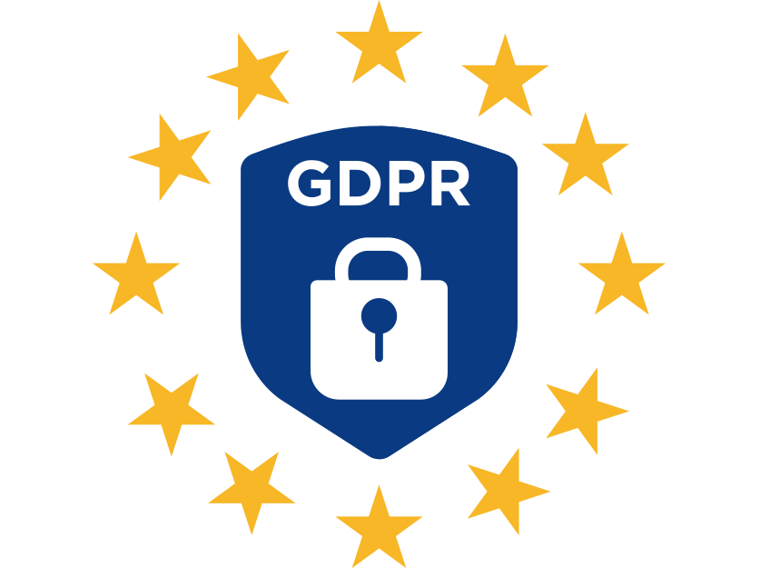 GDPR_logo