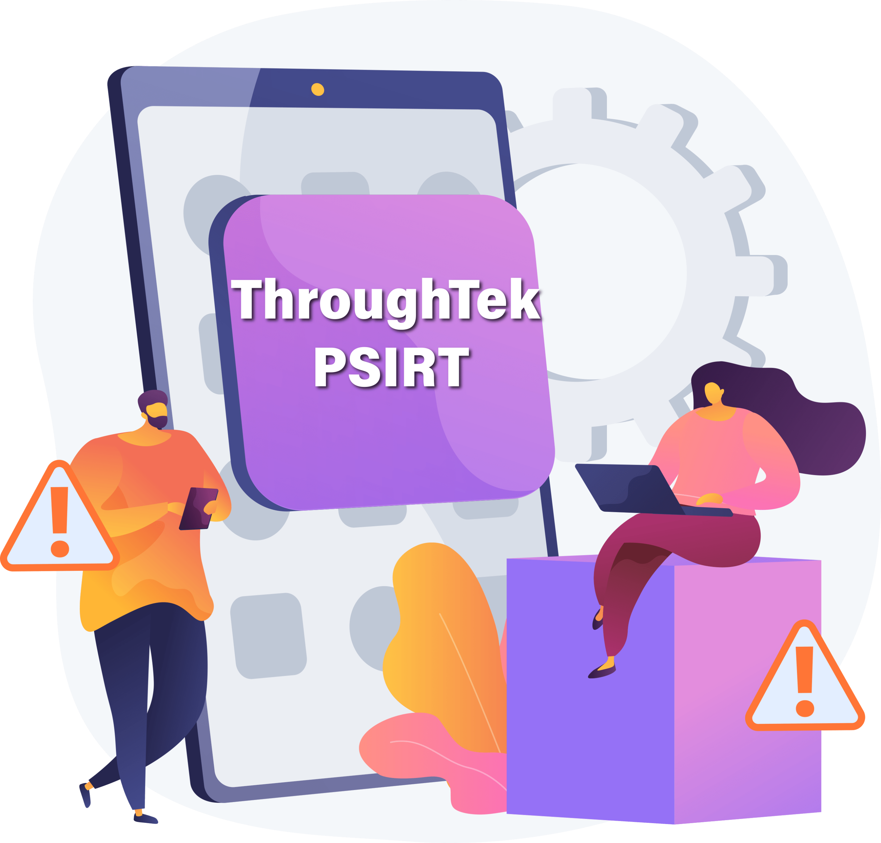 PSIRT-img-2