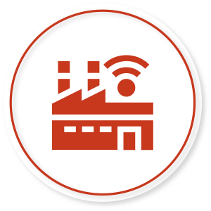icon-CVMS-factory
