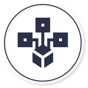 icon-CVMS-integration