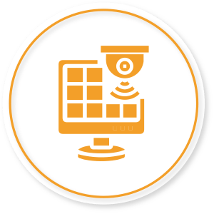 icon-CVMS-surveillance_center