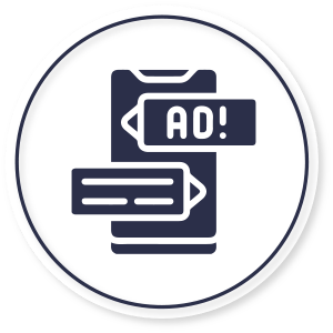 icon-KPNS-In-App Advertisement