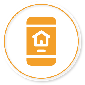 icon-KPNS-Smart Home App