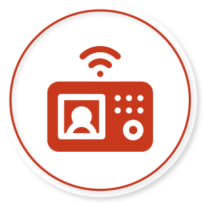 icon-KPNS-Video Doorbell