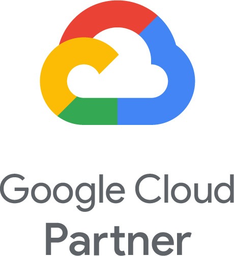 GC-Partner